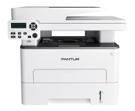 PANTUM M7100DW - 1276895 - zdjęcie 1